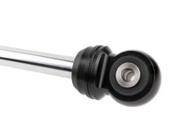 Load image into Gallery viewer, Fox 18+ Jeep JL 2.5 Factory Race Series Rear Shock Set 4.5-6in Lift w/ DSC - Main Product View