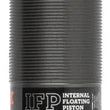 Load image into Gallery viewer, Fox 18-Up Jeep JL / 20-Up Gladiator 2.0 Factory Series Gen2 2.0in. Trvl 10in. Ext Rear Bump Stop IFP - Main Product View