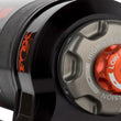 Load image into Gallery viewer, Fox 18-Up Jeep JL 2.5 Performance Series 10.2in. Smooth Body Piggyback DSC Rear Shock 0-1.5in. Lift - Additional View 5