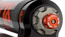 Load image into Gallery viewer, Fox 18-Up Jeep JL 2.5 Performance Series 10.2in. Smooth Body Piggyback DSC Rear Shock 0-1.5in. Lift - Additional View 5
