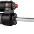 Load image into Gallery viewer, Fox 18-Up Jeep JL 2.5 Performance Series 10.2in. Smooth Body Piggyback DSC Rear Shock 0-1.5in. Lift - Additional View 6