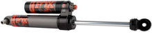 Load image into Gallery viewer, Fox 18-Up Jeep JL 2.5 Performance Series 10.2in. Smooth Body Piggyback DSC Rear Shock 0-1.5in. Lift - Additional View 6