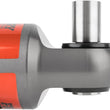 Load image into Gallery viewer, Fox 18-Up Jeep JL 2.5 Performance Series 10.2in. Smooth Body Piggyback DSC Rear Shock 0-1.5in. Lift - Additional View 10