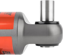 Load image into Gallery viewer, Fox 18-Up Jeep JL 2.5 Performance Series 10.2in. Smooth Body Piggyback DSC Rear Shock 0-1.5in. Lift - Additional View 10