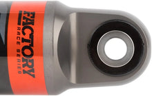 Load image into Gallery viewer, Fox 18-Up Jeep JL 2.5 Performance Series 10.2in. Smooth Body Piggyback DSC Rear Shock 0-1.5in. Lift - Additional View 11