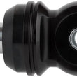 Load image into Gallery viewer, Fox 18-Up Jeep JL 2.5 Performance Series 10.2in. Smooth Body Piggyback DSC Rear Shock 0-1.5in. Lift - Additional View 12