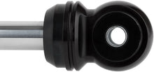 Load image into Gallery viewer, Fox 18-Up Jeep JL 2.5 Performance Series 10.2in. Smooth Body Piggyback DSC Rear Shock 0-1.5in. Lift - Additional View 12