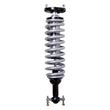 Load image into Gallery viewer, Fox 19-24 Chevrolet Siilverado 1500 2.5 Perforrmance Series Coilover IFP Shock - Main Product View