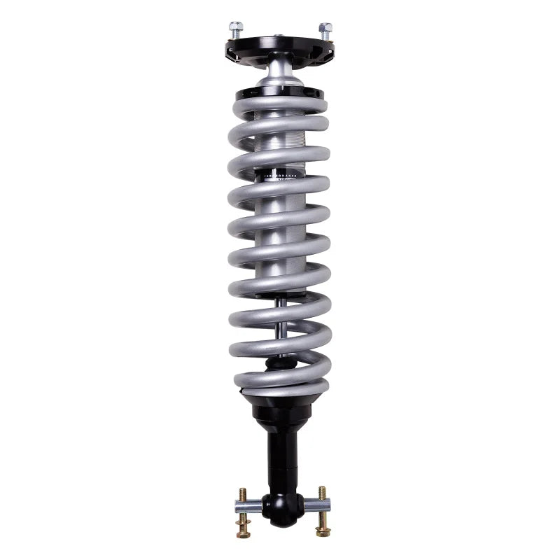 Fox 19-24 Chevrolet Siilverado 1500 2.5 Perforrmance Series Coilover IFP Shock - Main Product View