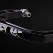 Load image into Gallery viewer, Fox 19-24 GM 1500 Billet Upper Control Arm - Black - Installation View