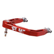 Load image into Gallery viewer, Fox 19-24 GM 1500 Billet Upper Control Arm - Orange - Main Product View