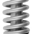 Load image into Gallery viewer, Fox 19+ GM 1500 2.0 Performance Series 4.9in. IFP Coilover Shock / 0-2in Lift - Main Product View