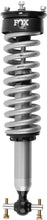 Load image into Gallery viewer, Fox 19+ GM 1500 2.0 Performance Series 4.9in. IFP Coilover Shock / 0-2in Lift - Main Product View