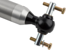 Load image into Gallery viewer, Fox 19+ GM 1500 2.0 Performance Series 4.9in. IFP Coilover Shock / 0-2in Lift - Side View