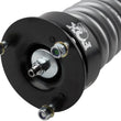 Load image into Gallery viewer, Fox 19+ GM 1500 2.0 Performance Series 4.9in. IFP Coilover Shock / 0-2in Lift - Back View