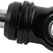 Load image into Gallery viewer, Fox 19+ GM 1500 2.0 Performance Series 4.9in. IFP Coilover Shock / 0-2in Lift -  Rear - Side View