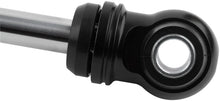 Load image into Gallery viewer, Fox 19+ GM 1500 2.0 Performance Series 4.9in. IFP Coilover Shock / 0-2in Lift -  Rear - Side View