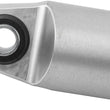 Load image into Gallery viewer, Fox 19+ GM 1500 2.0 Performance Series 4.9in. IFP Coilover Shock / 0-2in Lift -  Rear - Back View