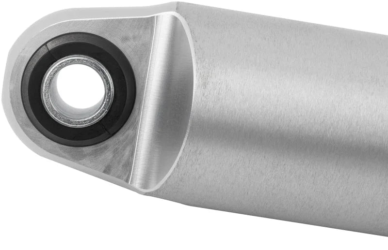 Fox 19+ GM 1500 2.0 Performance Series 4.9in. IFP Coilover Shock / 0-2in Lift -  Rear - Back View