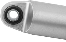 Load image into Gallery viewer, Fox 19+ GM 1500 2.0 Performance Series 4.9in. IFP Coilover Shock / 0-2in Lift -  Rear - Back View