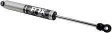 Load image into Gallery viewer, Fox 19+ GM 1500 2.0 Performance Series 4.9in. IFP Coilover Shock / 0-2in Lift -  Rear - Installation View