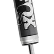 Load image into Gallery viewer, Fox 19+ GM 1500 2.0 Performance Series 4.9in. IFP Coilover Shock / 0-2in Lift -  Rear - Additional View 5