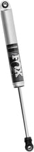 Load image into Gallery viewer, Fox 19+ GM 1500 2.0 Performance Series 4.9in. IFP Coilover Shock / 0-2in Lift -  Rear - Additional View 5