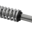 Load image into Gallery viewer, Fox 19+ GM 1500 2.0 Performance Series 4.9in. IFP Coilover Shock / 0-2in Lift - Installation View