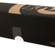 Load image into Gallery viewer, Fox 19+ GM 1500 2.0 Performance Series 4.9in. IFP Coilover Shock / 0-2in Lift - Additional View 5