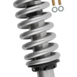 Load image into Gallery viewer, Fox 19+ GM 1500 2.0 Performance Series 4.9in. IFP Coilover Shock / 0-2in Lift - Additional View 6