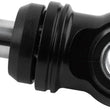 Load image into Gallery viewer, Fox 19+ GM 1500 2.0 Performance Series 4.9in. IFP Coilover Shock / 0-2in Lift -  Rear - Side View