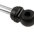 Load image into Gallery viewer, Fox 19+ GM 1500 Excludes TrailBoss/AT4 0-2in Lift Rear Elite Series 2.5 Shocks w/ DSC Adj - Additional View 7