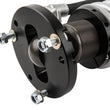 Load image into Gallery viewer, Fox 19+ GM 1500 Non-TrailBoss/Non-AT4 0-2in Lift / TB/AT4 0in Lift 2.5 Series Front RR Coil Over - Back View