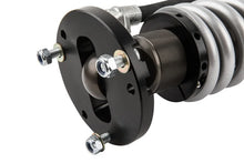 Load image into Gallery viewer, Fox 19+ GM 1500 Non-TrailBoss/Non-AT4 0-2in Lift / TB/AT4 0in Lift 2.5 Series Front RR Coil Over - Back View