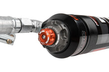 Load image into Gallery viewer, Fox 19+ GM 1500 Non-TrailBoss/Non-AT4 0-2in Lift / TB/AT4 0in Lift 2.5 Series Front RR Coil Over - Additional View 5