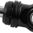 Load image into Gallery viewer, Fox 19+ GM 1500 w/UCA 2.0 Performance Series Rear Shock Non-TB 2.5-4in Lift/TB 0-2in Lift - Main Product View