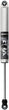 Load image into Gallery viewer, Fox 19+ GM 1500 w/UCA 2.0 Performance Series Rear Shock Non-TB 2.5-4in Lift/TB 0-2in Lift - Side View