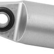 Load image into Gallery viewer, Fox 19+ GM 1500 w/UCA 2.0 Performance Series Rear Shock Non-TB 2.5-4in Lift/TB 0-2in Lift - Back View