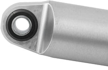 Load image into Gallery viewer, Fox 19+ GM 1500 w/UCA 2.0 Performance Series Rear Shock Non-TB 2.5-4in Lift/TB 0-2in Lift - Back View