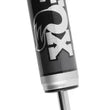 Load image into Gallery viewer, Fox 19+ GM 1500 w/UCA 2.0 Performance Series Rear Shock Non-TB 2.5-4in Lift/TB 0-2in Lift - Additional View 5