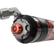 Load image into Gallery viewer, Fox 19+ Ram 1500 2.5 Perf. Series 6in R/R Front Adjustable Coilover 2in Lift DSC - Additional View 6