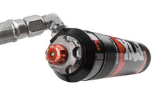 Load image into Gallery viewer, Fox 19+ Ram 1500 2.5 Perf. Series 6in R/R Front Adjustable Coilover 2in Lift DSC - Additional View 6