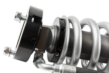 Load image into Gallery viewer, Fox 19+ Ram 1500 2.5 Perf. Series 6in R/R Front Adjustable Coilover 2in Lift DSC - Additional View 7
