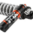 Load image into Gallery viewer, Fox 19+ Ram 1500 2.5 Perf. Series 6in R/R Front Adjustable Coilover 2in Lift DSC - Additional View 5
