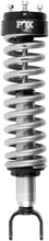 Load image into Gallery viewer, Fox 19+ Ram 1500 4WD 2.0 Performance Series IFP Coilover Shock (Alum) / 0-2in. Lift - Main Product View