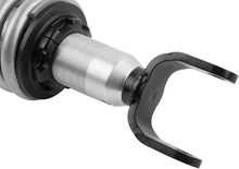 Load image into Gallery viewer, Fox 19+ Ram 1500 4WD 2.0 Performance Series IFP Coilover Shock (Alum) / 0-2in. Lift - Side View