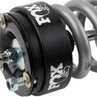 Load image into Gallery viewer, Fox 19+ Ram 1500 4WD 2.0 Performance Series IFP Coilover Shock (Alum) / 0-2in. Lift - Back View