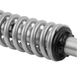 Load image into Gallery viewer, Fox 19+ Ram 1500 4WD 2.0 Performance Series IFP Coilover Shock (Alum) / 0-2in. Lift - Installation View