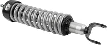Load image into Gallery viewer, Fox 19+ Ram 1500 4WD 2.0 Performance Series IFP Coilover Shock (Alum) / 0-2in. Lift - Installation View