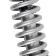 Load image into Gallery viewer, Fox 19+ Ram 1500 4WD 2.0 Performance Series IFP Coilover Shock (Alum) / 0-2in. Lift - Additional View 5